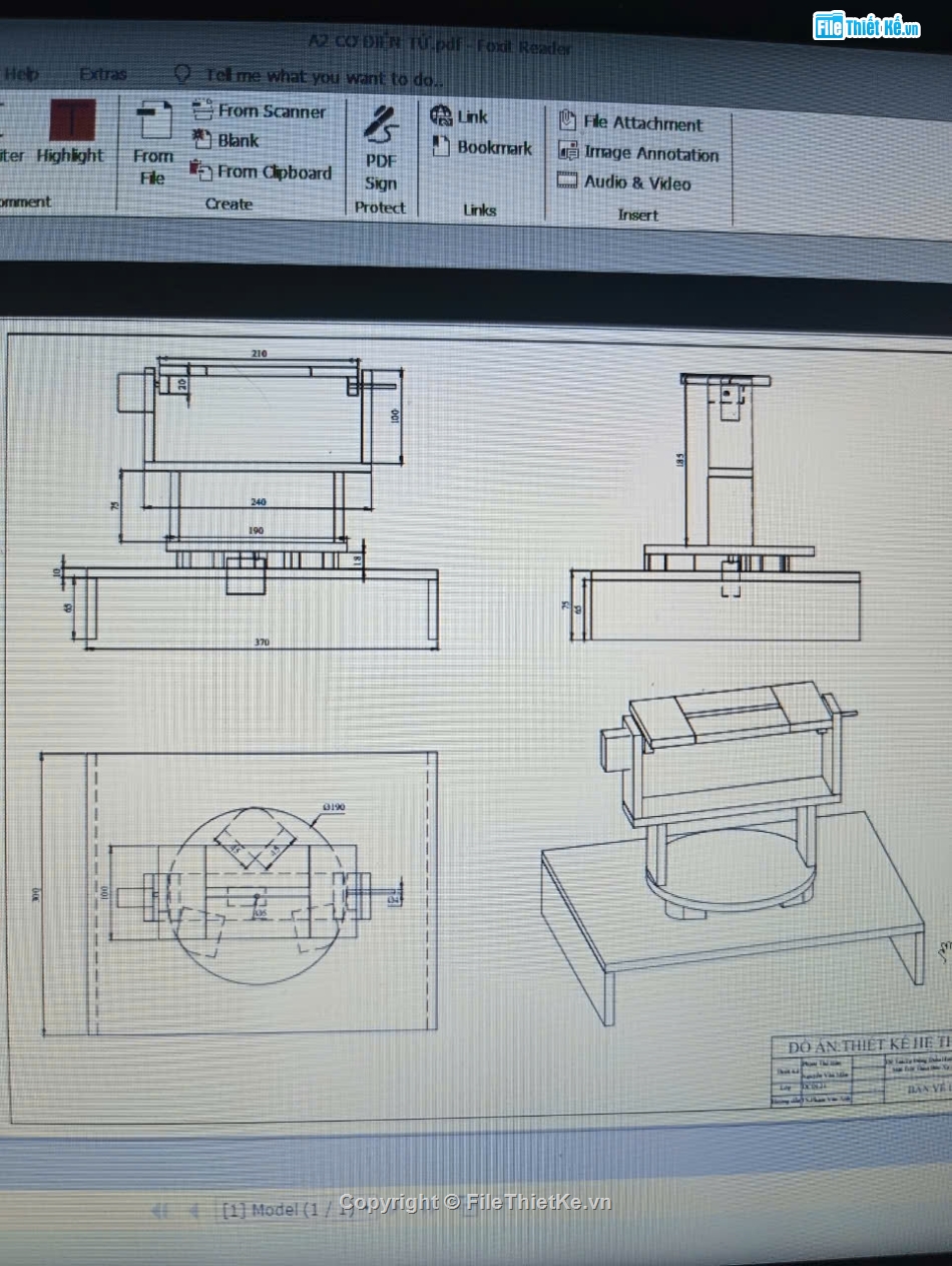 pin mặt trời.,Bản vẽ thiết kế mô hình,Điều hướng pin mặt trời,mô hình cơ khí điều hướng pin mặt trời,bản vẽ cơ khí mô hình điều hướng pin mặt trời,bản vẽ điện điều hướng pin mặt trời.